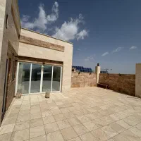 منزل-3-طبقه-دربست-500-متر-زیر-بنا