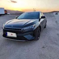 کی ام سی جی ۷ - KMC j7