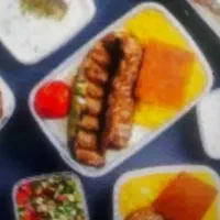 استخدام رستوران