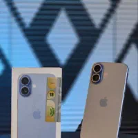 ۱۵نرمال آیفون اقساطی چک‌یاطلا فقط سه ونیم درصد