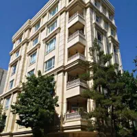 پیش فروش ۱۳۰متری ۲ خواب گلستان مصطفی