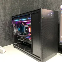 Asus Prime PC