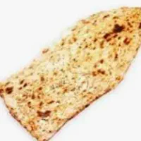 نیازمند شاطر سنگک