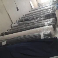 تولیدی خیاطی