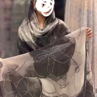 چادر ژاپنی تک