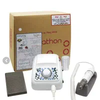 سوهان برقی مارتون مدل مایتی