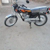 موتور شهاب لگانس