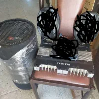 معاوضه ساب