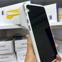 ((انواع دستگاه کارتخوان با گارانتی//
