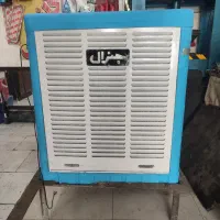 کولر ۷۰۰۰جنرال