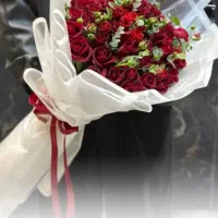 استخدام استاد کار ماهر گلفروشی و ادمین