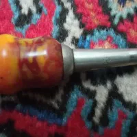 لب گیر|کلکسیون اشیاء عتیقه|تبریز, |دیوار