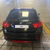 کوییک ۱۴۰۰ R