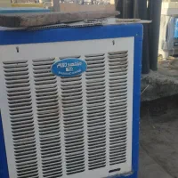 سرویس و تعمیر کولر آبی