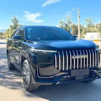 لوکانو L7 L8 قسطی معاوضه با خودرو کارکرده