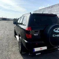 ام وی ام X33 مدل 1391