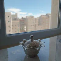قندان ترکیه