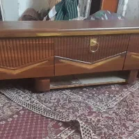 میز تلوزیون