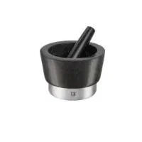 هاون سنگی زولینگ آلمانی