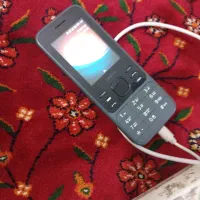 گوشی نوکیا