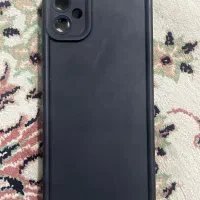 قاب گوشی