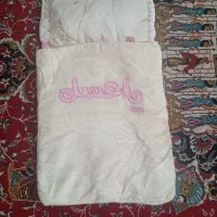 سیسمونی