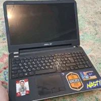 Dell Vostro 2921 cor I 3