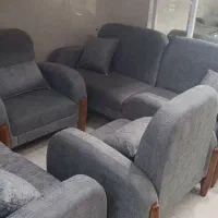 پارچه مسکو کد۱۷