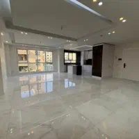 150متر نوساز فول امکانات+دو پارکینگ سندی زیرقیمت