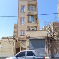 اجاره آپارتمان ۷۵ متری ۱ خوابه طبقه ۱