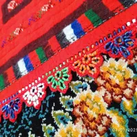 سفارش انواع کریشی از 900