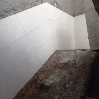 بنایی وکاشیکاری