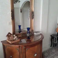 کنسول بدونه اینه۷تومن