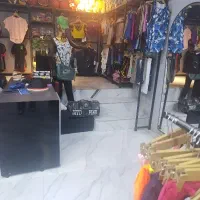 ادمین وعکاس حرفه ای خانم