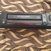 دستگاه پخش ویدیو aIwa/ آیوا/ کلکسیونی ژاپن