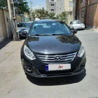 جک j4  1402