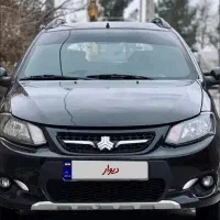 کویک مدل ۹۸