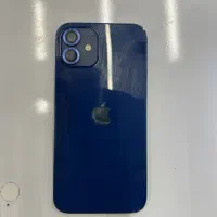 Iphone 12 128 zaa