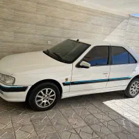 پارس tu5