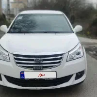 ام وی ام 550 اتومات مدل 95