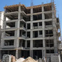 پیمانکاری،بازسازی،اجرای اسکلت،نازک کاری،شبانه روزی