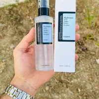 وسایل آرایشی و بهداشتی