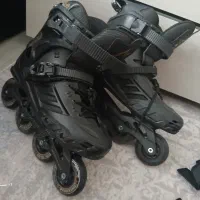 اسکیت کول بلو
