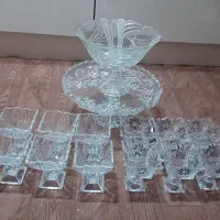 همشون ۷۰۰تومان