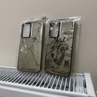 گارد فوق‌العاده‌ شیک A25