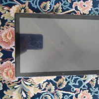 تبلت ایکس پرایم مدلi16promax