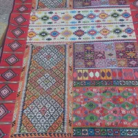 فرشینه