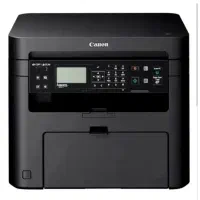 پرینتر سه کاره کنون اچ پی canon hp