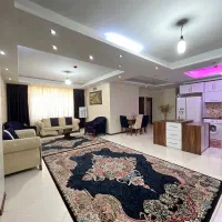 85متر-نزدیک-مترو-فول-امکانات-سنددار-تهاترماشین