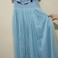 لباس دخترانه